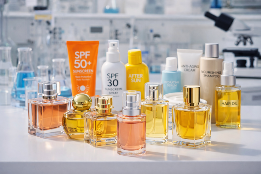 41e087b6 06d7 4cf1 8b4f cca68cb14e61 41e087b6 06d7 4cf1 8b4f cca68cb14e61