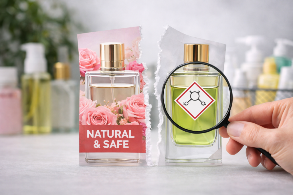 marketing campaign marketing campaign