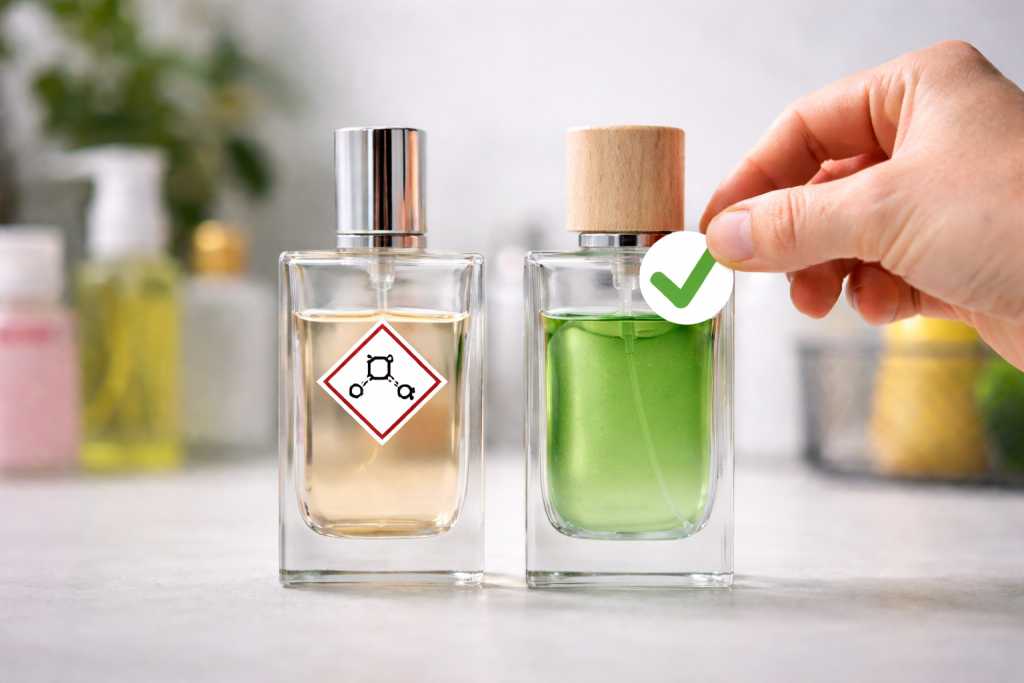 replacement replacement