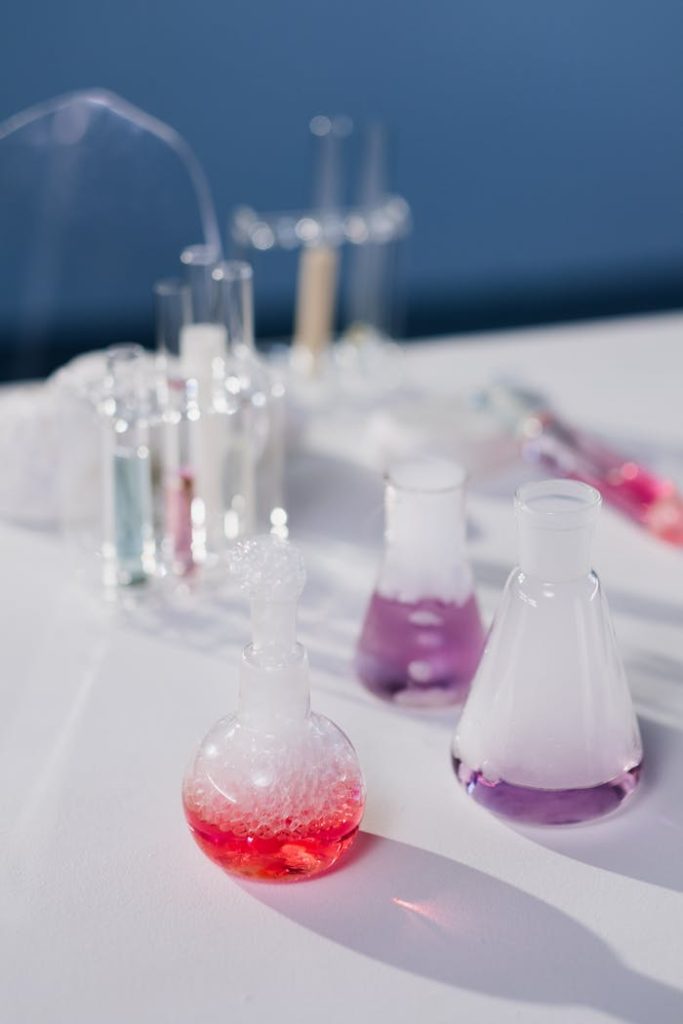 pexels photo 10187635