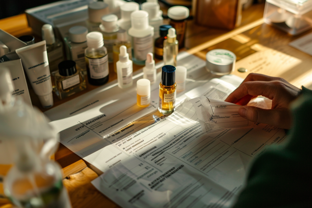 understanding the issue